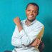 Emmanuel Ngomo (@ngomongomo3031) Twitter profile photo