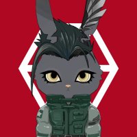 Gato♦️ | real-time oracle arc ⚡️ (@gatonotelhado1) Twitter profile photo
