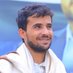 علــي الخطيب 🇾🇪 (@ali___589) Twitter profile photo علــي الخطيب 🇾🇪 (@ali___589) Twitter profile photo