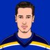 BlueAnalytics (@blueslytics) Twitter profile photo