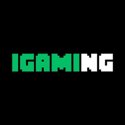 Igaming_Nigeria's profile picture. Let’s help you start an online casino and sportsbook business in 4 weeks 🎰🚀 || Marketing Experts || affiliates || consultancy|| License ||News ||