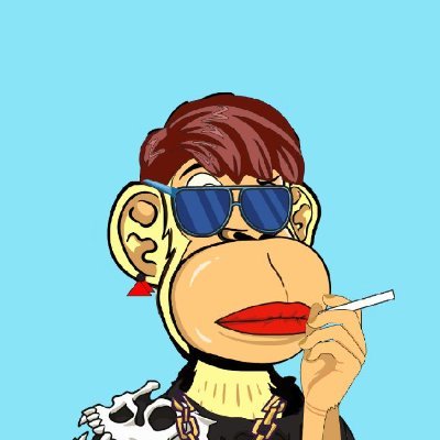 SoldTheTopLmao's profile picture. I sell early. Always. No regrets (maybe) ✋📉