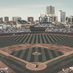 Cubs Chop (@chopcub23) Twitter profile photo Cubs Chop (@chopcub23) Twitter profile photo