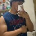 zidane_curiel_ (@zidane_curiel) Twitter profile photo zidane_curiel_ (@zidane_curiel) Twitter profile photo