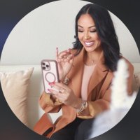 Sophia Maddison (@maddison0sophia) 's Twitter Profile