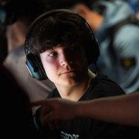 NyKu (@nykuvlr) 's Twitter Profile Photo NyKu (@nykuvlr) 's Twitter Profile Photo