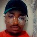 Abdu Amed (@abdu_amed61178) Twitter profile photo Abdu Amed (@abdu_amed61178) Twitter profile photo