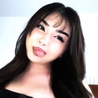n*v (@stinkbvg) 's Twitter Profile