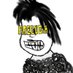 HolisticArt (@holisticart1111) Twitter profile photo HolisticArt (@holisticart1111) Twitter profile photo