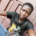 Baba Ouedraogo (@baba_ouedr34235) Twitter profile photo Baba Ouedraogo (@baba_ouedr34235) Twitter profile photo