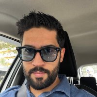 Tushar (@thetusharluthra) 's Twitter Profile Photo Tushar (@thetusharluthra) 's Twitter Profile Photo