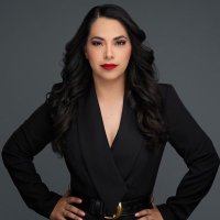 Mayra Flores (@mayraflores4tx) 's Twitter Profile Photo Mayra Flores (@mayraflores4tx) 's Twitter Profile Photo