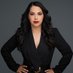 Mayra Flores (@mayraflores4tx) Twitter profile photo Mayra Flores (@mayraflores4tx) Twitter profile photo