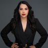 MayraFlores4TX's profile picture. First Mexican-born Congresswoman in American history. I am a proud mother committed to creating a brighter future for our children. America First. Psalm 46:5