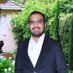 MOJTABA Esmailpoor (@mojtaba_es_p) Twitter profile photo MOJTABA Esmailpoor (@mojtaba_es_p) Twitter profile photo