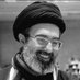 mozhtabi2024 (@mozhtaba2024) Twitter profile photo mozhtabi2024 (@mozhtaba2024) Twitter profile photo