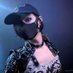 cassia (@cassiapaws) Twitter profile photo cassia (@cassiapaws) Twitter profile photo