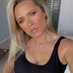 Sarah Webster (@webster80800) Twitter profile photo Sarah Webster (@webster80800) Twitter profile photo