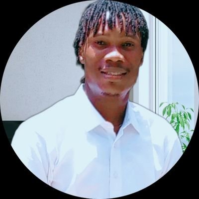 Redstar_Dgitals's profile picture. Redstar Digitals l Content Marketing l Digital Marketing | Training | Online Income