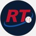 RoundTripper Academy (@roundtripperaca) Twitter profile photo RoundTripper Academy (@roundtripperaca) Twitter profile photo