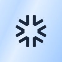 Frostic (@frosticxyz) 's Twitter Profile Photo Frostic (@frosticxyz) 's Twitter Profile Photo