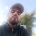 Eng Alaa from Gaza 🇵🇸🍉 (@alaajarad74647) Twitter profile photo Eng Alaa from Gaza 🇵🇸🍉 (@alaajarad74647) Twitter profile photo