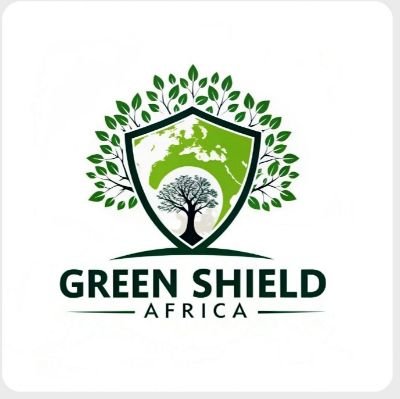 A citizens' movement at the centre of community inclusion for the protection of the environment and the promotion of peace and security