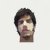 Ankur (@osohisnu) Twitter profile photo Ankur (@osohisnu) Twitter profile photo