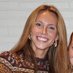 Jackie Gore (@jackie_gore_cro) Twitter profile photo Jackie Gore (@jackie_gore_cro) Twitter profile photo