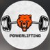 Cur Dog Powerlifting (@curdogpower) Twitter profile photo Cur Dog Powerlifting (@curdogpower) Twitter profile photo
