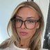 Sophie Murphy (@pierresounton) Twitter profile photo Sophie Murphy (@pierresounton) Twitter profile photo