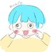 れいんご (@r4xn_11) Twitter profile photo れいんご (@r4xn_11) Twitter profile photo