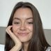 Alina (@alina352sc) Twitter profile photo Alina (@alina352sc) Twitter profile photo