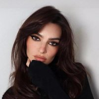 ً (@raresblvd) 's Twitter Profile Photo ً (@raresblvd) 's Twitter Profile Photo