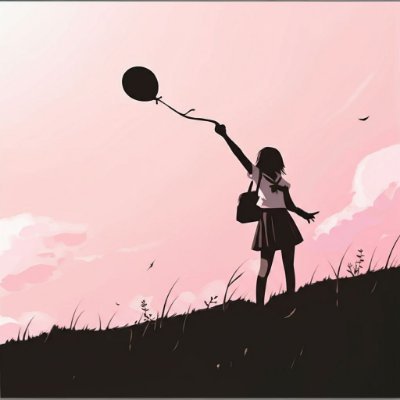 0gcboo9k's profile picture. 