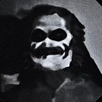 C$ (@cjmvp_) 's Twitter Profile