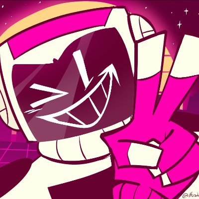 Peppe (COMMS OPEN 0/3)さんのプロフィール画像