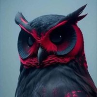 Bu 🦉 (@buhitalinda_) 's Twitter Profile