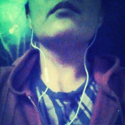 Ing. Industrial sobreviviendo a este viaje llamado vida que ni está tan chido este desmadre…