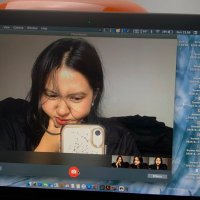 MustikaAri (@mmmaajjj_) 's Twitter Profile