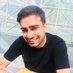Aman Sharma (@amandalotia) Twitter profile photo Aman Sharma (@amandalotia) Twitter profile photo