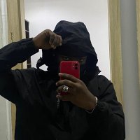 $MORAYO (@_skito) 's Twitter Profile