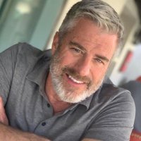 davidandersen (@davidander6020) 's Twitter Profile