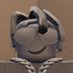 Deez (@dnutzxboofah) Twitter profile photo Deez (@dnutzxboofah) Twitter profile photo