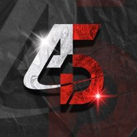 AnteDesign (@antedesign) 's Twitter Profile Photo AnteDesign (@antedesign) 's Twitter Profile Photo