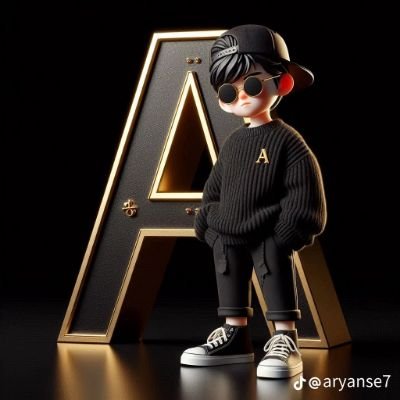 Shah_yakuza77's profile picture. 