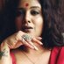 indian xxx Videos (@indianxxx01) Twitter profile photo indian xxx Videos (@indianxxx01) Twitter profile photo