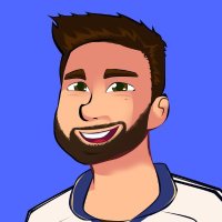 Floco (⚠️ Nouveau Compte) (@floco_yt) 's Twitter Profile