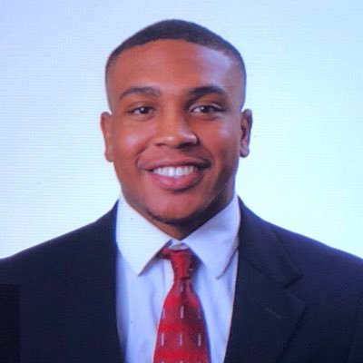 RB Coach @24vhsfootball | Bill Walsh Coaching Fellow @Jaguars | VSU HOF 19’ | National Champ 12’