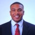 Chris Anderson (@coach_ca912) Twitter profile photo Chris Anderson (@coach_ca912) Twitter profile photo